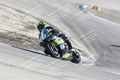 media/Oct-30-2023-Fastrack Riders (Mon) [[491f57d87d]]/Level 3/115pm (Off Ramp)/